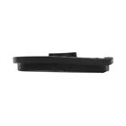 Vergaser für Echo SRM255 SRM265 SRM266 Freischneider (OEM A021001201)