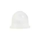Vergaser für Echo SRM255 SRM265 SRM266 Freischneider (OEM A021001201)