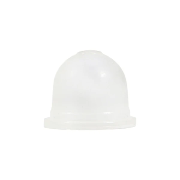 Vergaser für Echo SRM255 SRM265 SRM266 Freischneider (OEM A021001201)