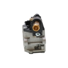 Vergaser für Echo SRM255 SRM265 SRM266 Freischneider (OEM A021001201)