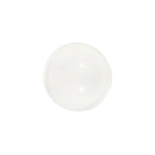 Vergaser für Echo SRM255 SRM265 SRM266 Freischneider (OEM A021001201)