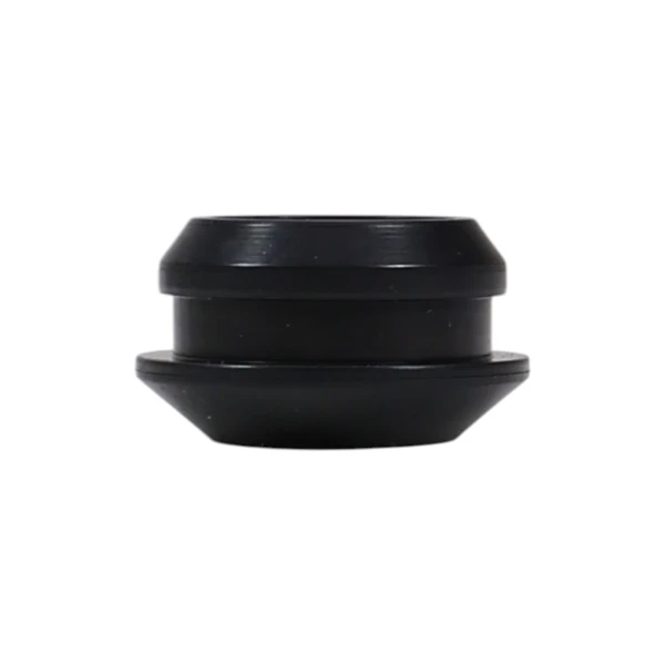 Vergaser für Echo SRM255 SRM265 SRM266 Freischneider (OEM A021001201)