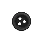 Vergaser für Echo SRM255 SRM265 SRM266 Freischneider (OEM A021001201)