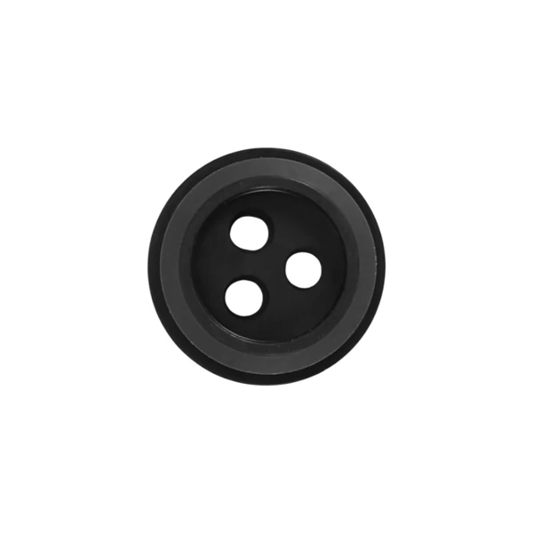 Vergaser für Echo SRM255 SRM265 SRM266 Freischneider (OEM A021001201)