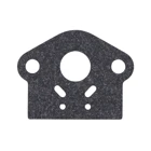 Vergaser für Echo SRM255 SRM265 SRM266 Freischneider (OEM A021001201)