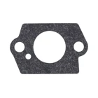 Vergaser für Echo SRM255 SRM265 SRM266 Freischneider (OEM A021001201)