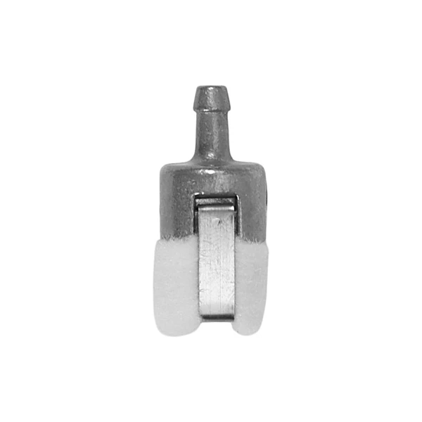 Vergaser für Echo SRM255 SRM265 SRM266 Freischneider (OEM A021001201)