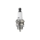 Vergaser für Echo SRM255 SRM265 SRM266 Freischneider (OEM A021001201)