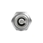 Vergaser für Echo SRM255 SRM265 SRM266 Freischneider (OEM A021001201)