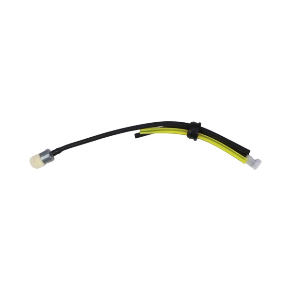 Vergaser für Echo SRM255 SRM265 SRM266 Freischneider (OEM A021001201)