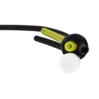 Vergaser für Echo SRM255 SRM265 SRM266 Freischneider (OEM A021001201)