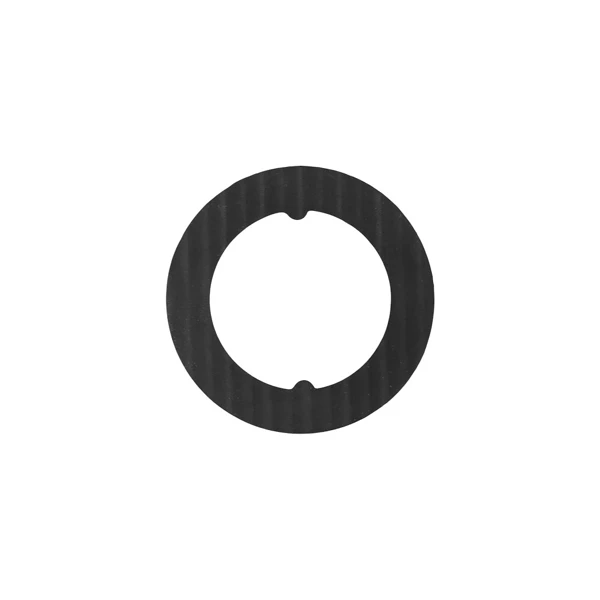 Vergaser für Echo SRM255 SRM265 SRM266 Freischneider (OEM A021001201)