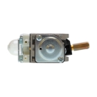 Vergaser für Echo SRM255 SRM265 SRM266 Freischneider (OEM A021001201)