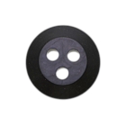 Vergaser für Echo SRM255 SRM265 SRM266 Freischneider (OEM A021001201)