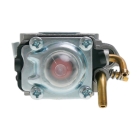 Vergaser für Freischneider Echo PB-755H PB-755SH PB-755T PB-755ST Shindaiwa EB633RT Red Max EB6200 AL-KO Alko Hecht chinesische Marken (OEM A021000811)