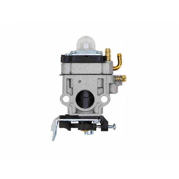 Vergaser für Freischneider Echo PB-755H PB-755SH PB-755T PB-755ST Shindaiwa EB633RT Red Max EB6200 AL-KO Alko Hecht chinesische Marken (OEM A021000811)