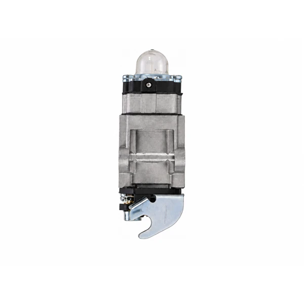 Vergaser für Freischneider Echo PB-755H PB-755SH PB-755T PB-755ST Shindaiwa EB633RT Red Max EB6200 AL-KO Alko Hecht chinesische Marken (OEM A021000811)