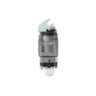 Vergaser für Freischneider Echo PB-755H PB-755SH PB-755T PB-755ST Shindaiwa EB633RT Red Max EB6200 AL-KO Alko Hecht chinesische Marken (OEM A021000811)
