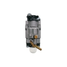 Vergaser für Freischneider Echo PB-755H PB-755SH PB-755T PB-755ST Shindaiwa EB633RT Red Max EB6200 AL-KO Alko Hecht chinesische Marken (OEM A021000811)