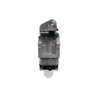 Vergaser für Freischneider Echo SHC-260 SHC-261 Shindaiwa T242X Zenoah G23LH AL-KO Alko Hecht Chinesische Marken und Freischneider aus dem Hobbymarkt (OEM A021000460)