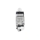 Vergaser für Freischneider Echo SRM2601 SRM2400 SRM2610 PE2601 AL-KO Alko Hecht Chinesische Marken und Freischneider aus dem Hobbymarkt (OEM 12300057731)