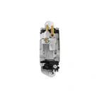 Vergaser für Freischneider Echo SRM2601 SRM2400 SRM2610 PE2601 AL-KO Alko Hecht Chinesische Marken und Freischneider aus dem Hobbymarkt (OEM 12300057731)