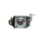 Vergaser für Freischneider Husqvarna 122C 122LD 122LDx 122LK McCulloch T22 LCS T22 LS (OEM 574386701)