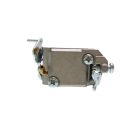 Vergaser für Freischneider Husqvarna 122C 122LD 122LDx 122LK McCulloch T22 LCS T22 LS (OEM 574386701)