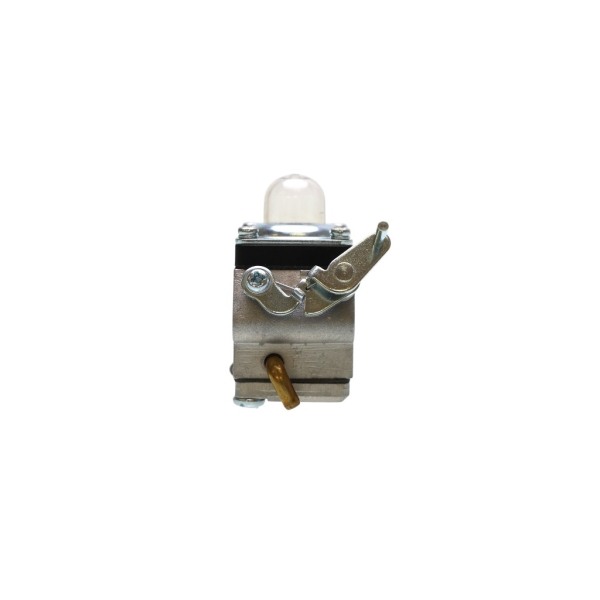 Vergaser für Freischneider Husqvarna 122C 122LD 122LDx 122LK McCulloch T22 LCS T22 LS (OEM 574386701)
