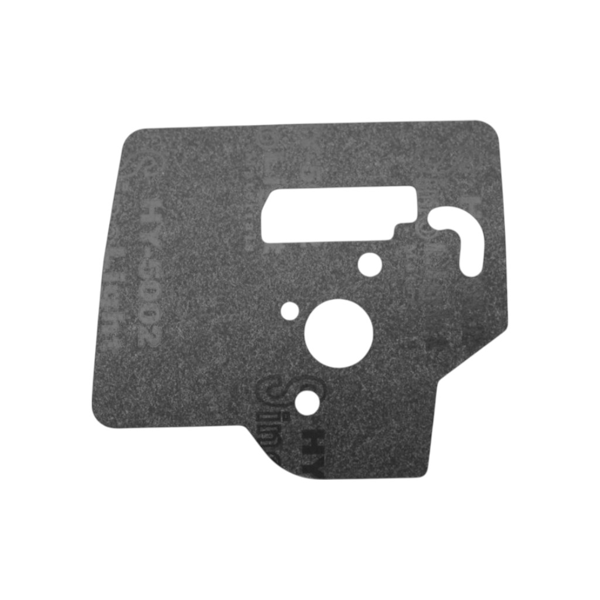 Vergaser für Freischneider Husqvarna 124R 125R 125RJ 128R 128RJ 125LDX 128C 128L 128LDX Jonsered BC2126 BC2128 CC2126 CC2128 GC2128 C GT2125 GT2128 McCulloch B28B B28P B28PS Aktionsset 8 Teile (OEM 545081848)