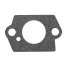 Vergaser für Freischneider Husqvarna 124R 125R 125RJ 128R 128RJ 125LDX 128C 128L 128LDX Jonsered BC2126 BC2128 CC2126 CC2128 GC2128 C GT2125 GT2128 McCulloch B28B B28P B28PS Aktionsset 8 Teile (OEM 545081848)