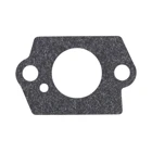 Vergaser für Freischneider Husqvarna 124R 125R 125RJ 128R 128RJ 125LDX 128C 128L 128LDX Jonsered BC2126 BC2128 CC2126 CC2128 GC2128 C GT2125 GT2128 McCulloch B28B B28P B28PS Aktionsset 8 Teile (OEM 545081848)