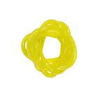 Vergaser für Freischneider Husqvarna 124R 125R 125RJ 128R 128RJ 125LDX 128C 128L 128LDX Jonsered BC2126 BC2128 CC2126 CC2128 GC2128 C GT2125 GT2128 McCulloch B28B B28P B28PS Aktionsset 8 Teile (OEM 545081848)