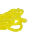 Vergaser für Freischneider Husqvarna 124R 125R 125RJ 128R 128RJ 125LDX 128C 128L 128LDX Jonsered BC2126 BC2128 CC2126 CC2128 GC2128 C GT2125 GT2128 McCulloch B28B B28P B28PS Aktionsset 8 Teile (OEM 545081848)