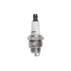 Vergaser für Freischneider Husqvarna 124R 125R 125RJ 128R 128RJ 125LDX 128C 128L 128LDX Jonsered BC2126 BC2128 CC2126 CC2128 GC2128 C GT2125 GT2128 McCulloch B28B B28P B28PS Aktionsset 8 Teile (OEM 545081848)