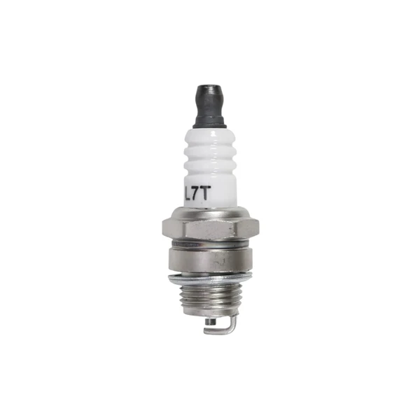 Vergaser für Freischneider Husqvarna 124R 125R 125RJ 128R 128RJ 125LDX 128C 128L 128LDX Jonsered BC2126 BC2128 CC2126 CC2128 GC2128 C GT2125 GT2128 McCulloch B28B B28P B28PS Aktionsset 8 Teile (OEM 545081848)