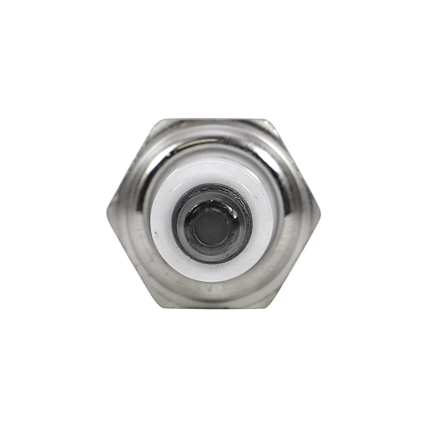 Vergaser für Freischneider Husqvarna 124R 125R 125RJ 128R 128RJ 125LDX 128C 128L 128LDX Jonsered BC2126 BC2128 CC2126 CC2128 GC2128 C GT2125 GT2128 McCulloch B28B B28P B28PS Aktionsset 8 Teile (OEM 545081848)