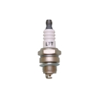 Vergaser für Freischneider Husqvarna 124R 125R 125RJ 128R 128RJ 125LDX 128C 128L 128LDX Jonsered BC2126 BC2128 CC2126 CC2128 GC2128 C GT2125 GT2128 McCulloch B28B B28P B28PS Aktionsset 8 Teile (OEM 545081848)