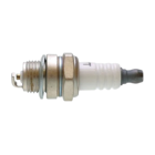 Vergaser für Freischneider Husqvarna 124R 125R 125RJ 128R 128RJ 125LDX 128C 128L 128LDX Jonsered BC2126 BC2128 CC2126 CC2128 GC2128 C GT2125 GT2128 McCulloch B28B B28P B28PS Aktionsset 8 Teile (OEM 545081848)