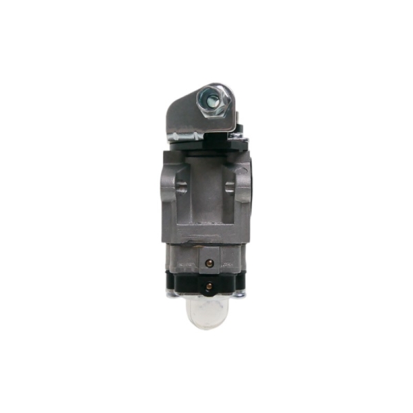 Vergaser für Freischneider Husqvarna 143R II 236R 531RS 541RS 541RST (OEM 528748801 586931301 587106701)