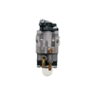 Vergaser für Freischneider Husqvarna 143R II 236R 531RS 541RS 541RST (OEM 528748801 586931301 587106701)