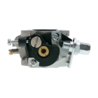 Vergaser für Freischneider Husqvarna 143R II 236R 531RS 541RS 541RST (OEM 528748801 586931301 587106701)