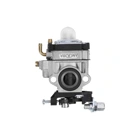 Vergaser für Freischneider Husqvarna 143R II 236R 531RS 541RS 541RST (OEM 528748801 586931301 587106701)