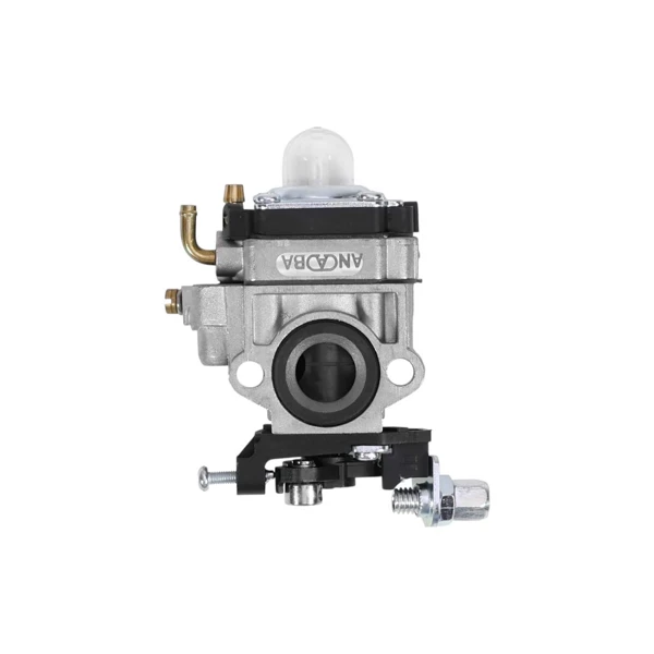 Vergaser für Freischneider Husqvarna 143R II 236R 531RS 541RS 541RST (OEM 528748801 586931301 587106701)