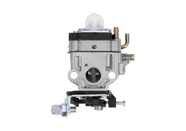 Vergaser für Freischneider Husqvarna 143R II 236R 531RS 541RS 541RST (OEM 528748801 586931301 587106701)