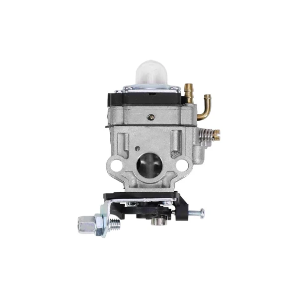 Vergaser für Freischneider Husqvarna 143R II 236R 531RS 541RS 541RST (OEM 528748801 586931301 587106701)