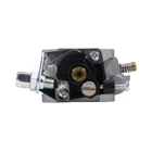 Vergaser für Freischneider Husqvarna 143R II 236R 531RS 541RS 541RST (OEM 528748801 586931301 587106701)