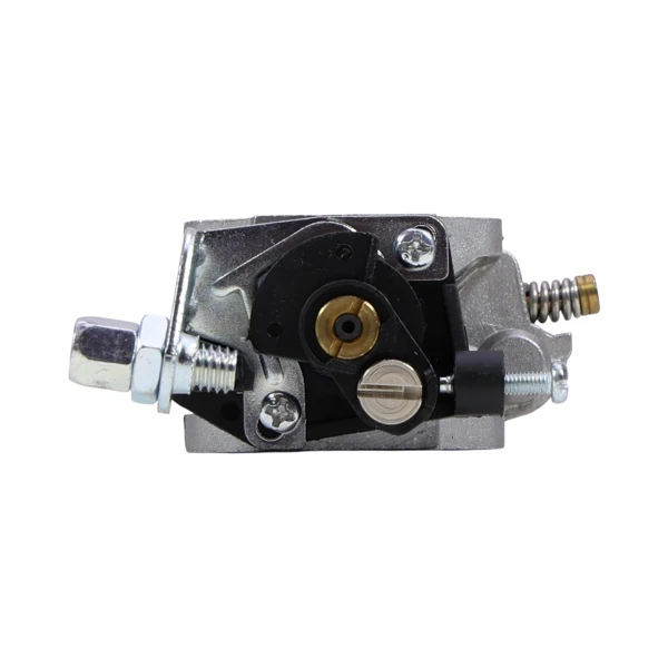 Vergaser für Freischneider Husqvarna 143R II 236R 531RS 541RS 541RST (OEM 528748801 586931301 587106701)