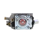 Vergaser für Freischneider Husqvarna 143R II 236R 531RS 541RS 541RST (OEM 528748801 586931301 587106701)