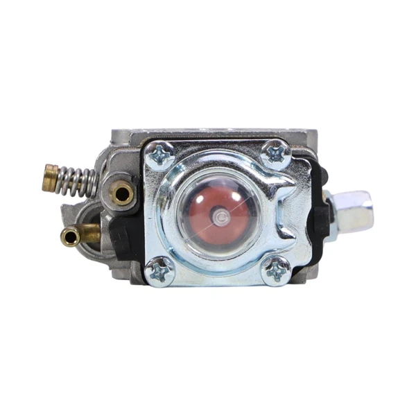 Vergaser für Freischneider Husqvarna 143R II 236R 531RS 541RS 541RST (OEM 528748801 586931301 587106701)